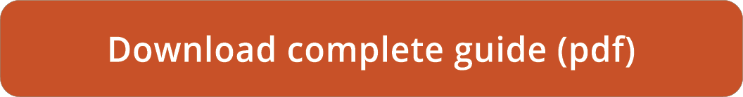 Download complete guide (pdf)